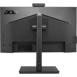 Acer Acer 23,8 L Vero B247YDEbmiprczxv 
