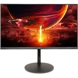 Acer Nitro XF240YX1 23.8" Moniteur gaming  Noir