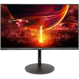 Acer  23.8" Moniteur gaming  Noir