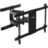 Actec TVM7, Support mural Noir