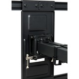Actec TVM7, Support mural Noir