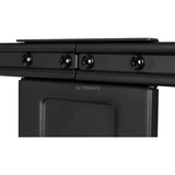 Actec TVM7, Support mural Noir