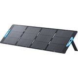 Anker 10370292, Panneau solaire 