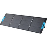 Anker 10370292, Panneau solaire 