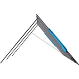 Anker 10370292, Panneau solaire 