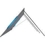 Anker 10370292, Panneau solaire 