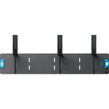 Anker 10370292, Panneau solaire 
