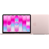 Apple MacBook Neo 13‘‘ CTO PC portable Rose
