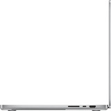 Apple MacBook Pro (16") 2024 CTO PC portable Argent