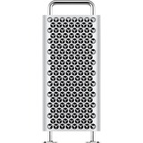 Apple Systéme-MAC Argent