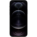 Apple iPhone 12 Pro 256GB Reconditionné, Smartphone Gris