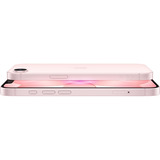 Apple iPhone 17e 256GB smartphone rose fuchsia | 256 Go | iOS 26 | Dual-eSIM