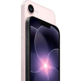 Apple iPhone 17e 256GB smartphone rose fuchsia | 256 Go | iOS 26 | Dual-eSIM