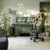 Arozzi Nova 24T1K200 23.8" Moniteur gaming  Vert