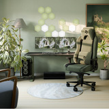 Arozzi  23.8" Moniteur gaming  Vert