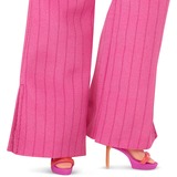 Barbie Signature ® Doll, Figurine Poupée mannequin, Femelle, 6 an(s), Garçon/Fille, 330,2 mm, 1,62 kg