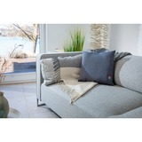 Beurer 64413, Coussin de massage Gris