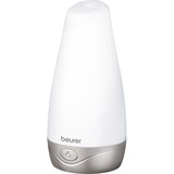 Beurer Humidificateur Blanc