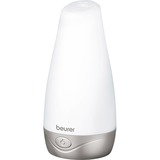 Beurer LA 30, Humidificateur Blanc