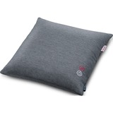 Beurer MG 135 Coussin de massage shiatsu Gris