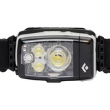 Black Diamond Lampe frontale Distance LT 1100, Lumière LED 