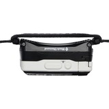 Black Diamond Lampe frontale Distance LT 1100, Lumière LED 