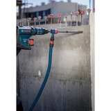 Bosch 2608901767, Perceuse 