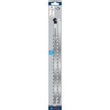 Bosch 2 608 632 123 Lame de scie sauteuse, à chantourner et sabre 