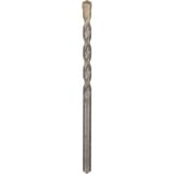Bosch CYL-3 Forets, Perceuse 10 cm