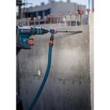 Bosch EXPERT Forets à percussion SDS Clean plus-8X Set, Ø 14mm, Perceuse 