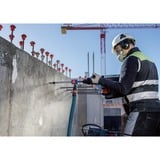 Bosch EXPERT Forets à percussion SDS Clean plus-8X Set, Ø 14mm, Perceuse 