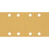 Bosch Expert C470 feuille abrasive, 93 x 186mm, K120 