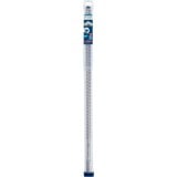 Bosch Expert Foret SDS Max-8X, Perceuse Marteau perforateur, Hammer drill bit, 2,2 cm, 720 mm, Béton, pierre, 60 cm