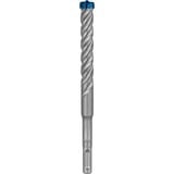 Bosch Expert Foret SDS plus-7X, Perceuse Marteau perforateur, Hammer drill bit, 1,4 cm, 165 mm, Béton, pierre, 10 cm