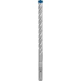 Bosch Expert Foret SDS plus-7X, Perceuse Marteau perforateur, Hammer drill bit, 1,2 cm, 215 mm, Béton, pierre, 15 cm