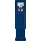 Bosch Expert Foret SDS plus-7X, Perceuse Marteau perforateur, Hammer drill bit, 1,2 cm, 265 mm, Béton, pierre, 20 cm