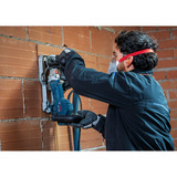 Bosch Fraiseuse à rainures pour murs GNF20-40 dans L-BOXX, Fraiseuse de rainure processeur en boîte