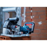 Bosch Fraiseuse à rainures pour murs GNF20-40 dans L-BOXX, Fraiseuse de rainure processeur en boîte