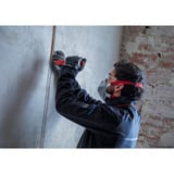 Bosch Fraiseuse à rainures pour murs GNF20-40 dans L-BOXX, Fraiseuse de rainure processeur en boîte