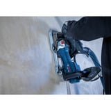Bosch Fraiseuse à rainures pour murs GNF20-40 dans L-BOXX, Fraiseuse de rainure processeur en boîte