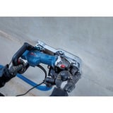 Bosch Fraiseuse à rainures pour murs GNF20-40 dans L-BOXX, Fraiseuse de rainure processeur en boîte