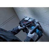 Bosch Fraiseuse à rainures pour murs GNF20-40 dans L-BOXX, Fraiseuse de rainure processeur en boîte