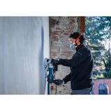 Bosch Fraiseuse à rainures pour murs GNF20-40 dans L-BOXX, Fraiseuse de rainure processeur en boîte