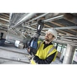 Bosch GPT 18V-32, 06019M2101, Machine à presser Bleu