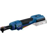 Bosch GRC 18V-60, 06019N8000, Tournevis Bleu