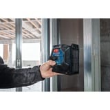Bosch Laser à lignes GLL 20-22 G Professional, Laser de ligne Bleu/Noir