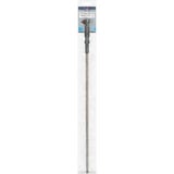 Bosch PRO Wood foret HSS pour coffrage et installation, SDS-plus, Ø 20mm, Perceuse 