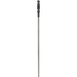Bosch PRO Wood foret HSS pour coffrage et installation, SDS-plus, Ø 20mm, Perceuse 