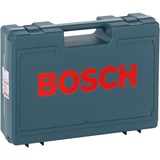 Bosch ‎2605438404 Vert, Valise Bleu, Vert, 380 mm, 300 mm, 115 mm, 450 mm, 400 mm
