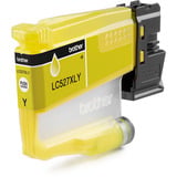 Brother Encre LC-527XLY 